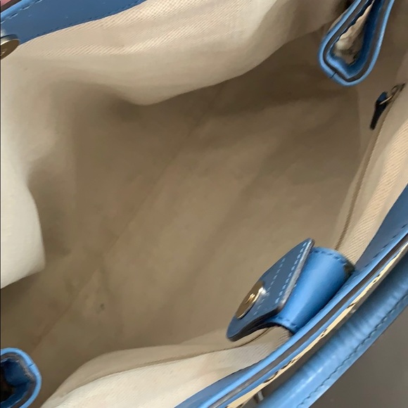 Gucci sukey - Picture 4 of 8